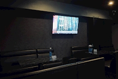 Lian・リアン - 古河・東口のパブ/スナック 店舗写真