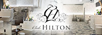 Club HILTON