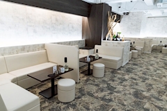 Club HILTON・ヒルトン - 大分市・都町のキャバクラ 店舗写真