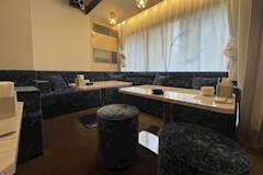 TIDA・ティーダ - 祇園のスナック 店舗写真