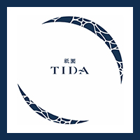 店舗写真 TIDA・ティーダ - 祇園のスナック