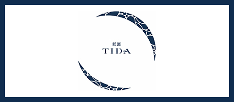 TIDA・ティーダ - 祇園のスナック