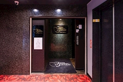 Fam Fatale・ファムファタール - 琴似のパブ 店舗写真