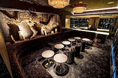 MEMBERS CLUB 城・シロ - 名古屋 錦のクラブ/ラウンジ 店舗写真