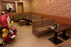 色華・イロカ - 館林の熟女パブ/熟女キャバクラ 店舗写真