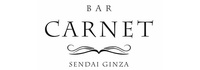 BAR CARNET