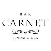 店舗写真 BAR CARNET・カルネ - 仙台駅西口のガールズバー