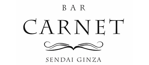 BAR CARNET・カルネ - 仙台駅西口のガールズバー