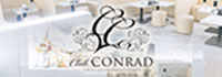 Club CONRAD