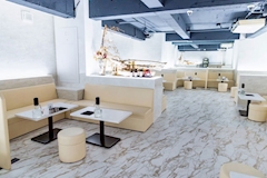 Club CONRAD・クラブ コンラッド - 大分市・都町のキャバクラ 店舗写真