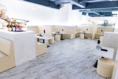 Club CONRAD・クラブ コンラッド - 大分市・都町のキャバクラ 店舗写真