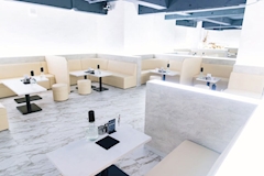 Club CONRAD・クラブ コンラッド - 大分市・都町のキャバクラ 店舗写真