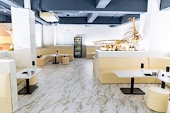Club CONRAD・クラブ コンラッド - 大分市・都町のキャバクラ 店舗写真