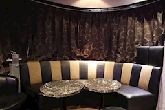 カラオケラウンジ BARUSOKE・バルソケ - 南行徳のガールズバー 店舗写真