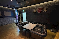 2次元かふぇ えるどらーど - 北千住のコンカフェ 店舗写真