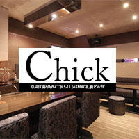 Chick