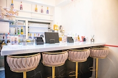 K-POPコンカフェ ソウルカフェ - 堂山町のコンカフェ 店舗写真