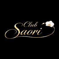 店舗写真 Club Saori・サオリ - 川崎駅前のパブ/スナック