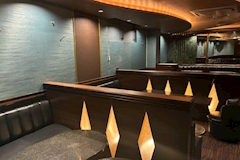 魅音・ミオン - 鹿児島県・天文館の熟女キャバクラ 店舗写真