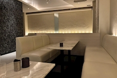L’ESPOIR・レスポワール - 北新地のラウンジ/クラブ 店舗写真