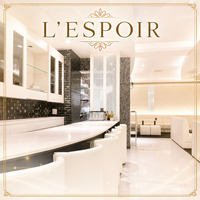 店舗写真 L’ESPOIR・レスポワール - 北新地のラウンジ/クラブ