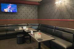club Valletta・ヴァレッタ - 王子のキャバクラ 店舗写真