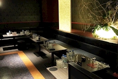 club Valletta・ヴァレッタ - 王子のキャバクラ 店舗写真