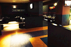 club Valletta・ヴァレッタ - 王子のキャバクラ 店舗写真