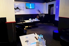 club Valletta・ヴァレッタ - 王子のキャバクラ 店舗写真