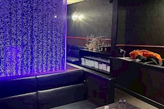 club Valletta・ヴァレッタ - 王子のキャバクラ 店舗写真
