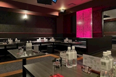 club Valletta・ヴァレッタ - 王子のキャバクラ 店舗写真