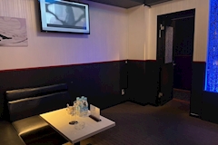 club Valletta・ヴァレッタ - 王子のキャバクラ 店舗写真