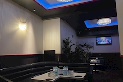 club Valletta・ヴァレッタ - 王子のキャバクラ 店舗写真