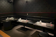 club Valletta・ヴァレッタ - 王子のキャバクラ 店舗写真