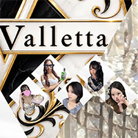 club Valletta