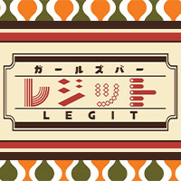 LEGIT - 高田馬場のガールズバー