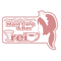 店舗写真 Maid cafe & bar - rei -・メイドカフェアンドバー レイ - 長野駅前のガールズバー