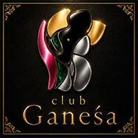 店舗写真 club Ganeśa・ガネーシャ - 宗右衛門町の昼キャバ