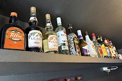 BIO・ビオ - 木屋町のガールズバー 店舗写真