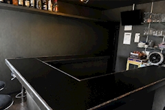 BIO・ビオ - 木屋町のガールズバー 店舗写真
