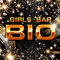 BIO