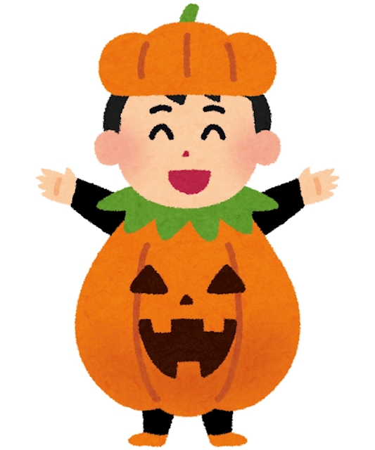 ピックアップニュース 👻𝗛𝗮𝗹𝗹𝗼𝘄𝗲𝗲𝗻 𝗲𝘃𝗲𝗻𝘁🎃