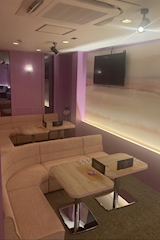 LOUNGE feliis・フェリーズ - 三重 津のクラブ/ラウンジ 店舗写真