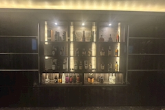 Le Tmeps・ルタン - 小倉・鍛冶町のキャバクラ 店舗写真
