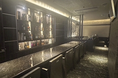 Le Tmeps・ルタン - 小倉・鍛冶町のキャバクラ 店舗写真