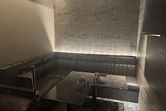 Le Tmeps・ルタン - 小倉・鍛冶町のキャバクラ 店舗写真