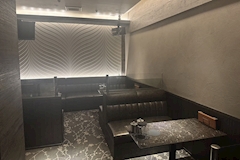 Le Tmeps・ルタン - 小倉・鍛冶町のキャバクラ 店舗写真
