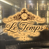 店舗写真 Le Tmeps・ルタン - 小倉・鍛冶町のキャバクラ