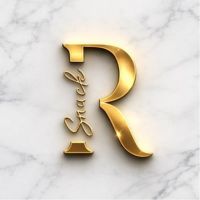snack R