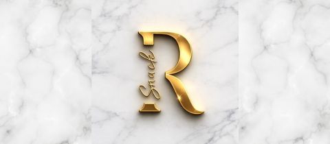 snack R・アール - 都城市 牟田町のスナック